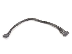 Core RC 125mm Super Flex 26GA Silicone Sensor Wire