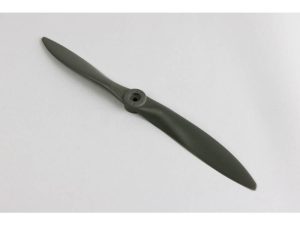 APC 12.5x10 Standard Sport Propeller