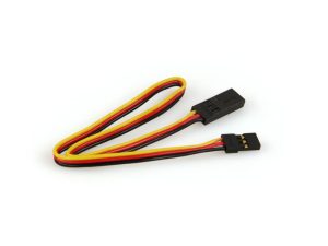 Hitec 12in HD Aileron Extension (54604)