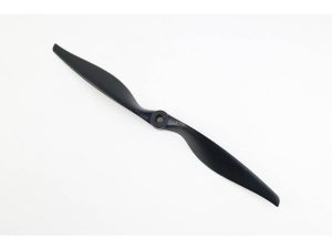 APC 12x10 Black Electric Propeller