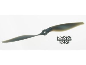 APC 12x10 Thin Electric Propeller