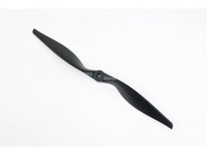 APC 12x12 Black Electric Propeller