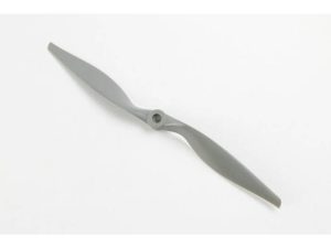 APC 12x12 Electric Propeller