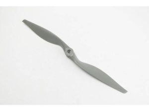 APC 12x12 Electric Pusher Propeller