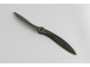 APC 12x13 Narrow Propeller