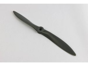 APC 12x13 Propeller