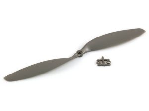 APC 12x3.8 Electric Slow Flyer Propeller