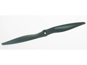 APC 12x4 Propeller