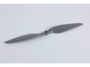 APC 12x4.5 Multirotor Electric Propeller