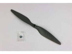 APC 12x4.5 Multirotor Self-Tightening Propeller