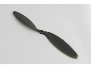 APC 12x4.7 Electric Slow Flyer Propeller