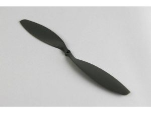 APC 12x4.7 Pusher Slow Flyer Propeller