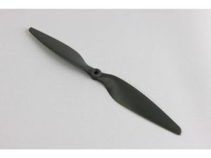 APC 12x5.5 Multirotor Propeller