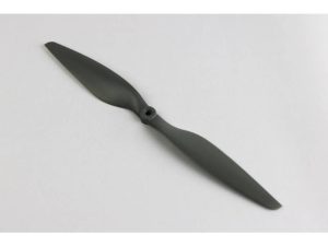 APC 12x5.5 Pusher Multirotor Propeller
