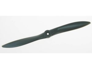 APC 12x6 Propeller