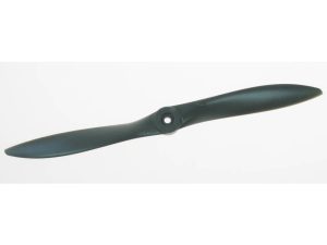 APC 12x7 Propeller