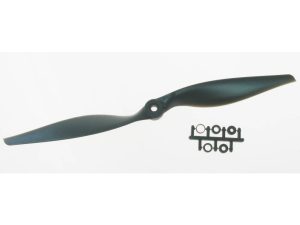 APC 12x8 Thin Electric Propeller