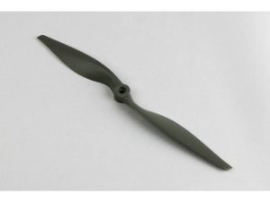 APC 12x8 Thin Electric Pusher Propeller