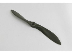 APC 12x9 Wide Propeller