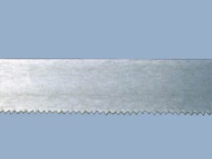 PROEDGE #13 Fine Saw Blade (5)