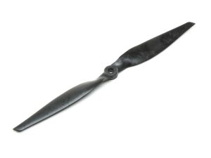 E-flite 13 x 4 Electric Propeller