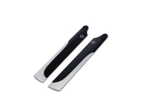 Blade 130mm Main Blade Set: Infusion 120