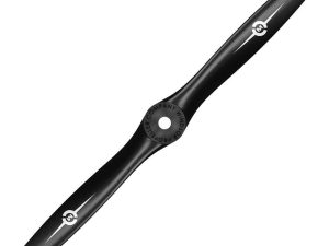 Master Airscrew 13.5x4 Formula One Propeller