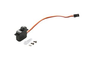 E-flite 13G Digital Servo