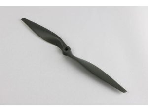 APC 13x10 Electric Pusher Propeller