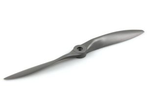 APC 13x11 Propeller (Pattern 60)