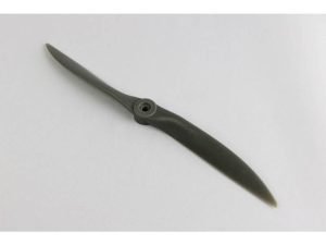 APC 13x13 Narrow Propeller
