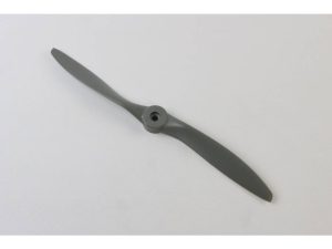 APC 13x14 Standard Sport Propeller