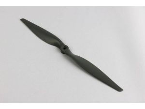 APC 13x4 Electric Pusher Propeller