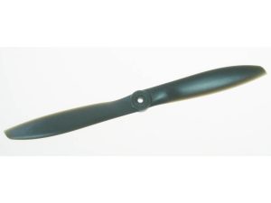APC 13x4 Wide Propeller (3D Fun Fly Wide Blade)