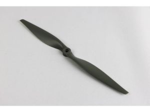 APC 13x4.5 Electric Pusher Propeller