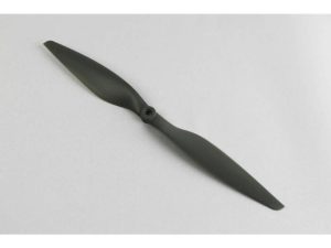 APC 13x4.5 Pusher Multirotor Propeller