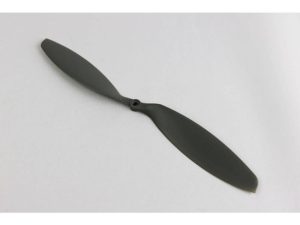 APC 13x4.7 Electric Slow Flyer Propeller