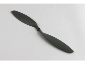 APC 13x4.7 Pusher Slow Flyer Propeller
