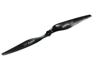 Multiplex 13x6 Black Electric Propeller