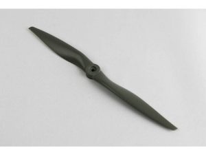 APC 13x6 Pusher Propeller