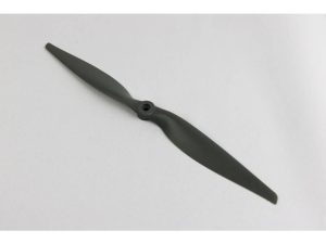 APC 13x6.5 Electric Propeller