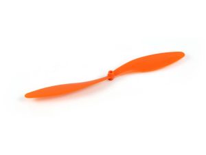 GWS 13x6.5 Slow Fly Propeller (330x165)