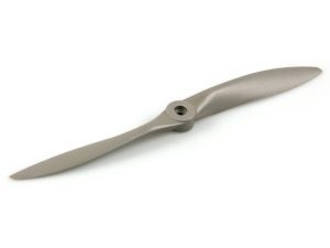 APC 13x9 Propeller