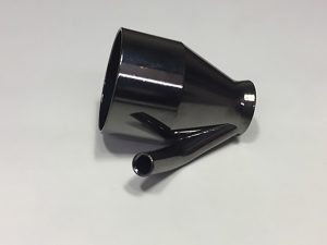 Badger 1/4 Oz Colour Cup