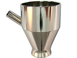 Badger 1/4 Oz Colour Cup For All Models