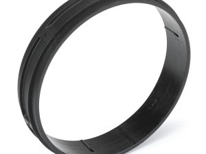 PRO 1/4 Pro-Spec V2 Bead Front Tire Mounting Sleeves (2): Promot