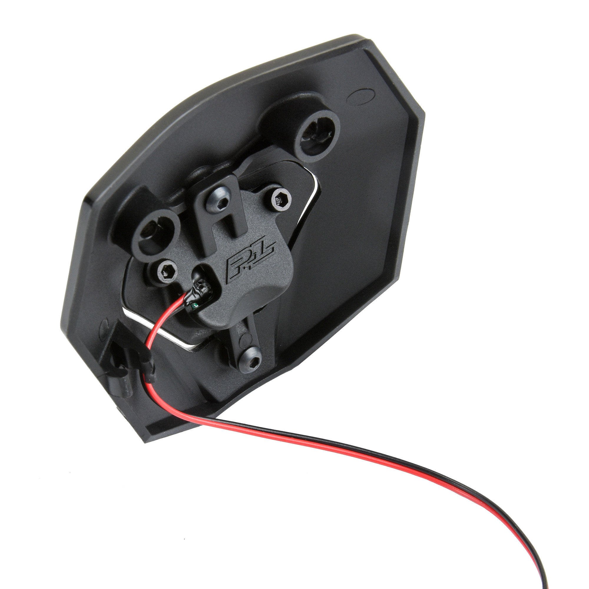 PRO 1/4 Promoto MX Enduro Light Kit - Image 2