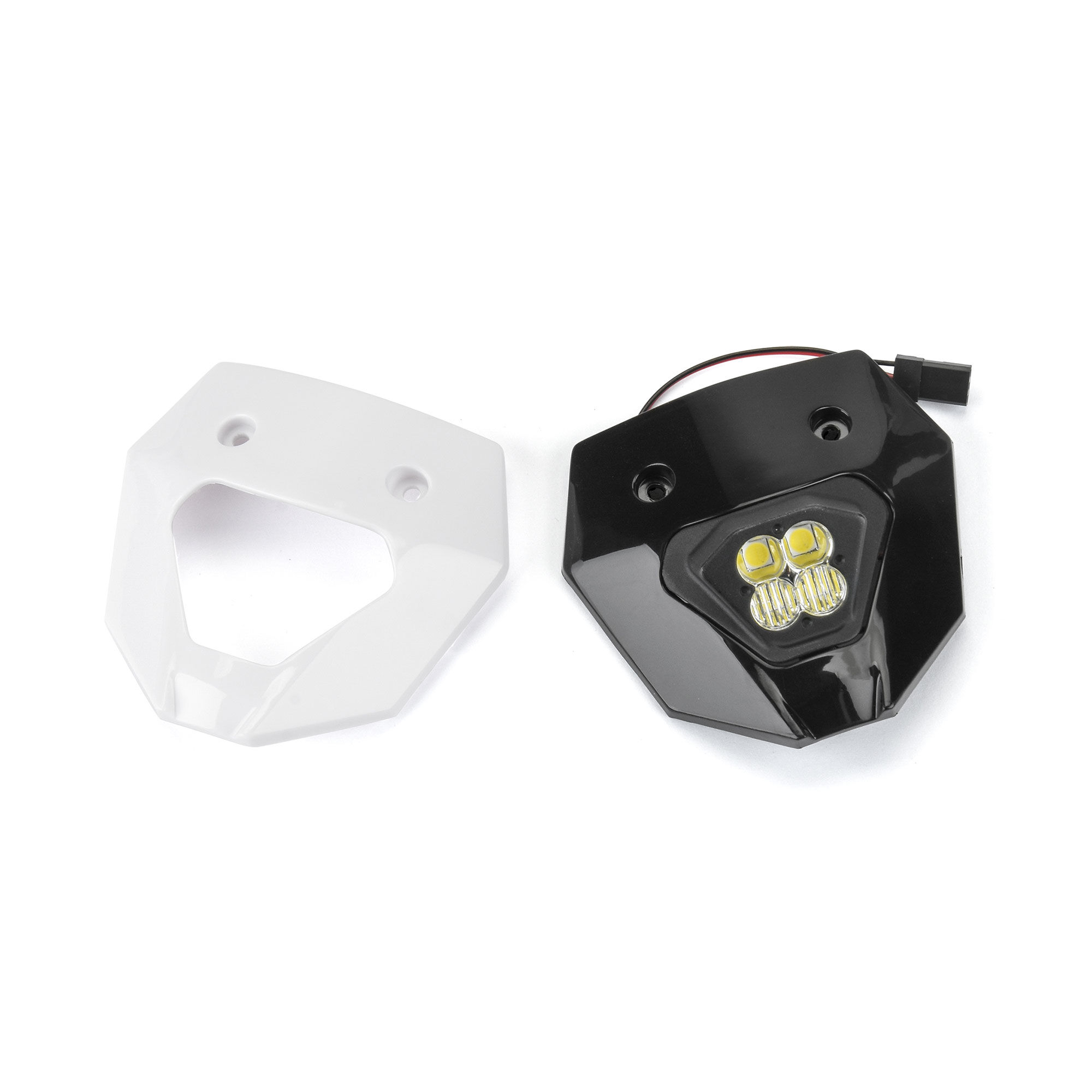PRO 1/4 Promoto MX Enduro Light Kit - Image 3