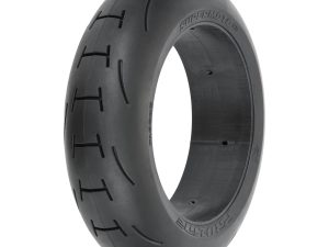 PRO 1/4 Supermoto 2.0 S3 Rear Tire MTD Sleeve: Pro-Spec SM Rear