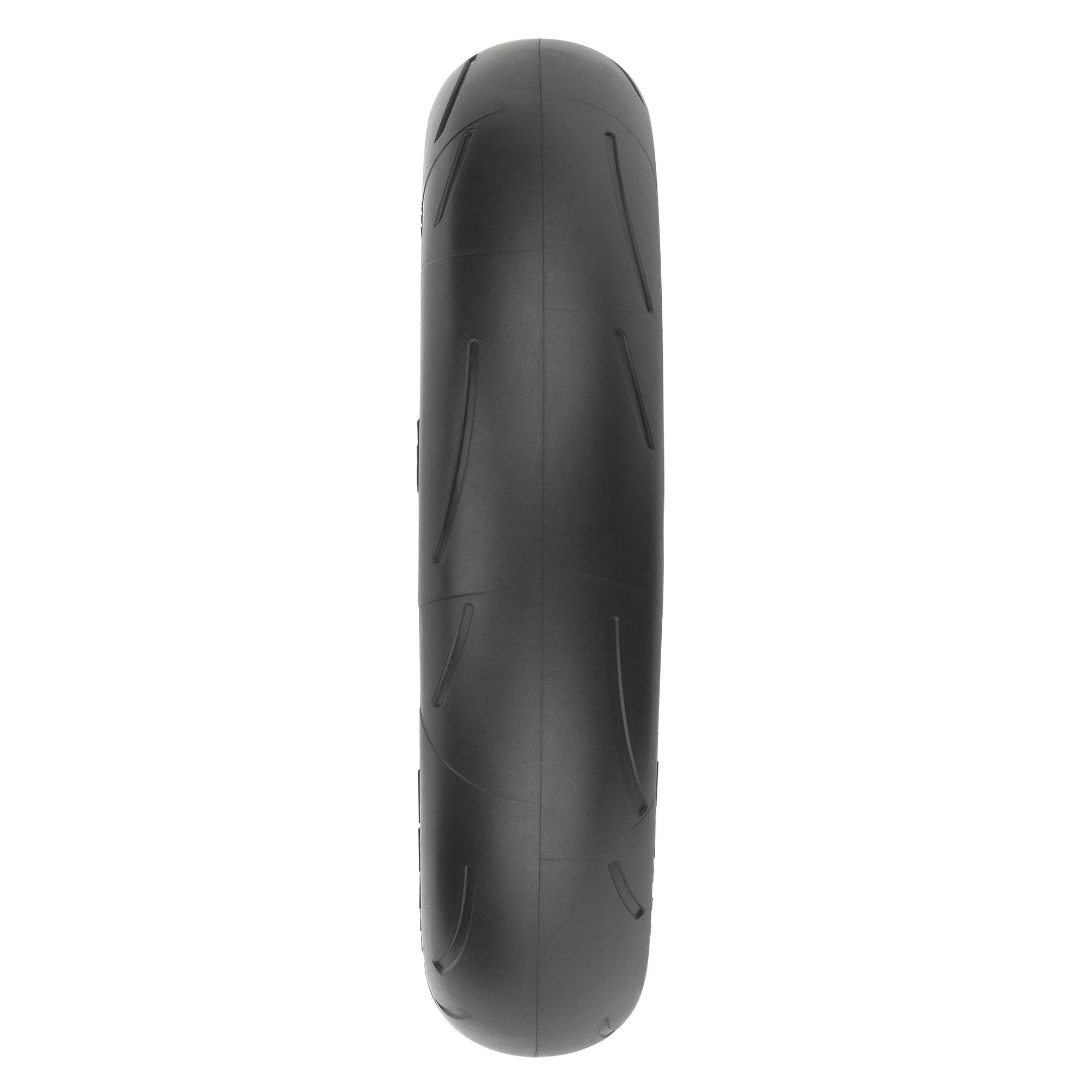 PRO 1/4 Supermoto S3 Motorcycle Front Tire: Promoto-MX/SM - Image 2